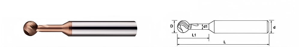 4e62870a-2b63-4578-8f92-bed5dd88f8bc - 副本(1)