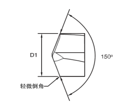 e972837d-2097-44e8-8d86-84da425ae043