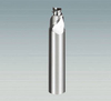 Non-standard Cutting Tools