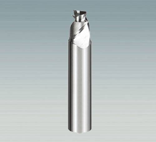 Non-standard Cutting Tools