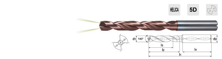 1d5da25e-1d2b-4e70-997b-82750f394330 - 副本