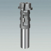 Non-standard Cutting Tools