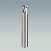 Non-standard Cutting Tools