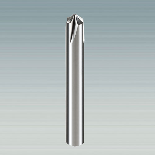 Non-standard Cutting Tools