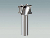 Non-standard Cutting Tools