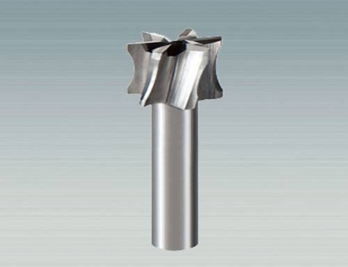 Non-standard Cutting Tools