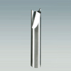 Non-standard Cutting Tools