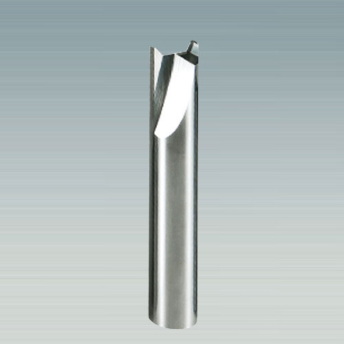 Non-standard Cutting Tools