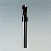 Carbide Chamfering Cutter