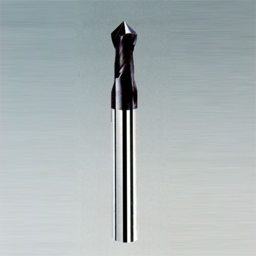 Carbide Chamfering Cutter