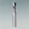 Carbide Wood Milling Cutter