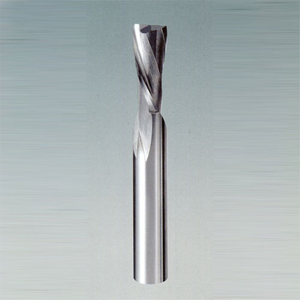 Carbide Wood Milling Cutter