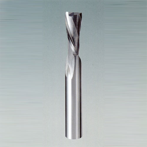 Carbide Wood Milling Cutter
