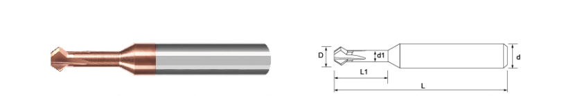 8aa72c77-5564-42dd-af85-1e09f07dc7a3 - 副本