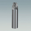 Non-standard Cutting Tools