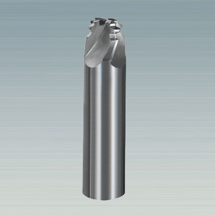 Non-standard Cutting Tools