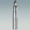 Non-standard Cutting Tools