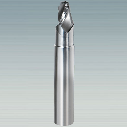 Non-standard Cutting Tools
