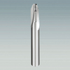 Non-standard Cutting Tools