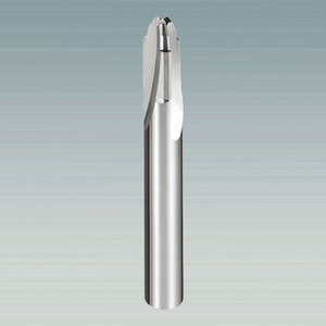 Non-standard Cutting Tools