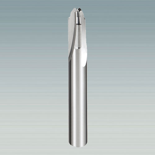 Non-standard Cutting Tools