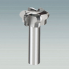 Non-standard Cutting Tools