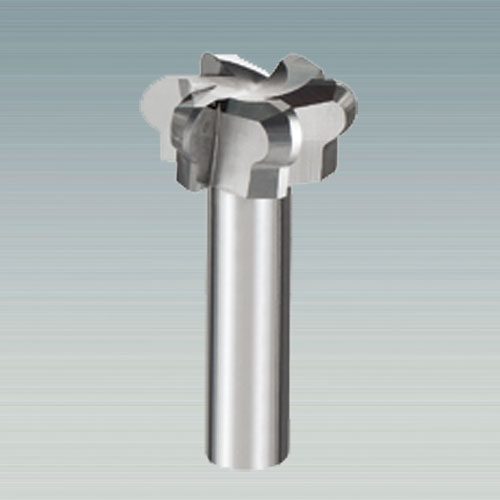 Non-standard Cutting Tools