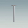 Non-standard Cutting Tools