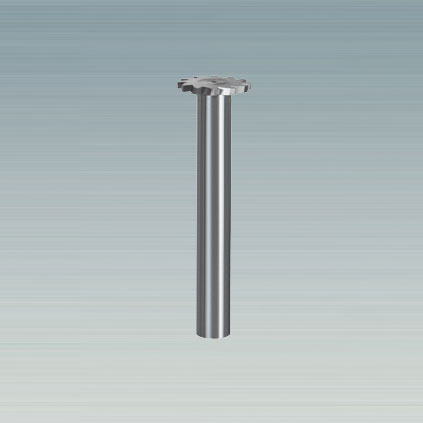 Non-standard Cutting Tools