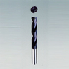 Hard Alloy Inner Cold Drill