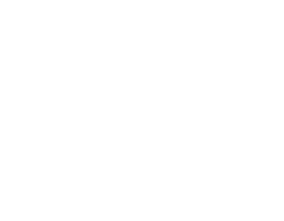 Great quality control