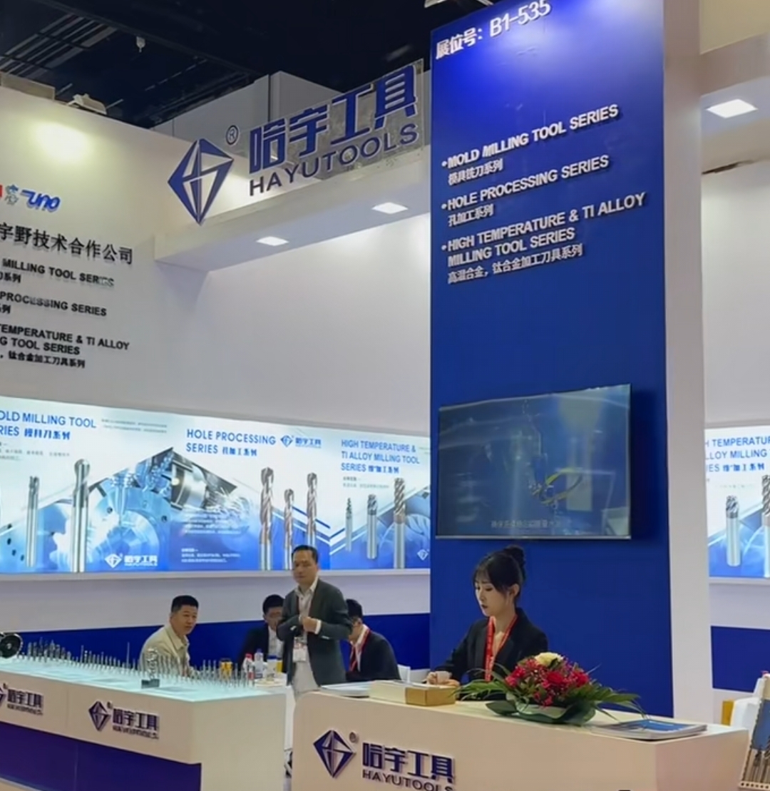 e655e5c81f57f9ae2deda3ed8a79248