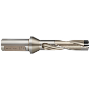 side-fixing knife holder