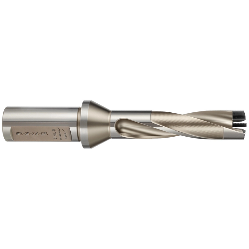 side-fixing knife holder