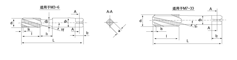 4336b20b-7b5a-4337-9787-e0d9509e5ea0 - 副本