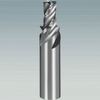Non-standard Cutting Tools