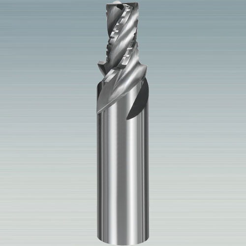 Non-standard Cutting Tools