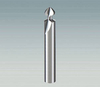 Non-standard Cutting Tools