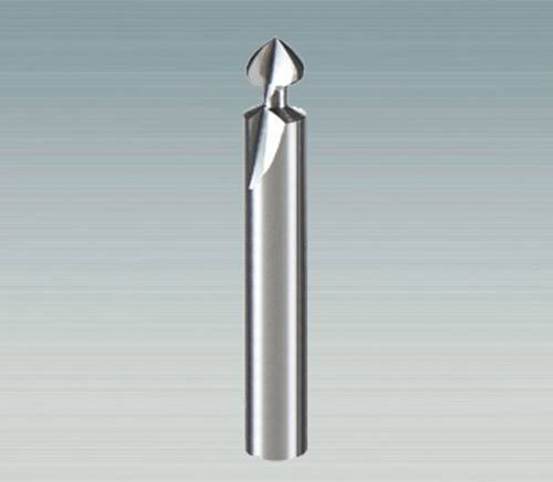 Non-standard Cutting Tools
