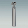 Non-standard Cutting Tools