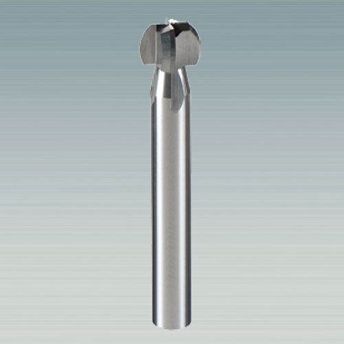 Non-standard Cutting Tools