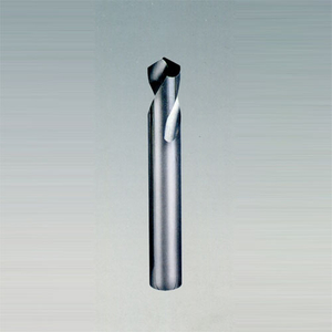 Overall carbide fixed diamond 60 degrees 90 degrees 120 degrees