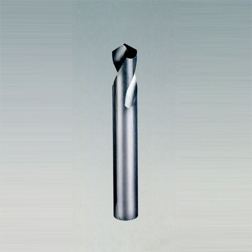 Solid Carbide Fixed Diamond 60 Degrees 90 Degrees 120 Degrees