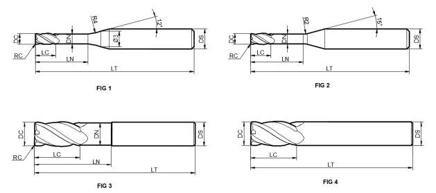 2a23fb22-5870-4b95-9899-af439b6ff229
