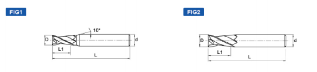 4221180d-c5c5-4023-91ef-713da317df5c