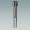 Non-standard Cutting Tools