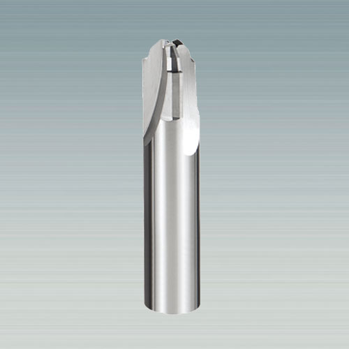Non-standard Cutting Tools