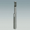 Non-standard Cutting Tools