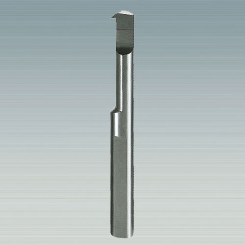Non-standard Cutting Tools