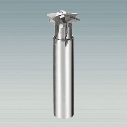Non-standard Cutting Tools